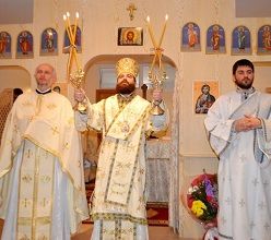 Calle Rio Sella nr 8, Mostoles 