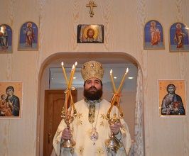 Calle Rio Sella nr 8, Mostoles 