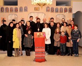 Calle Rio Sella nr 8, Mostoles 